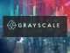 Grayscale Bitcoin Trust (GBTC) Premium Plummets 30% to All-time Low Amid Market Sell-off