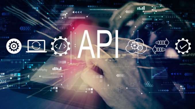 Here is why API3 token is rallying as the majority Here is why API3 token is rallying as the majority of cryptocurrencies fall