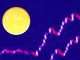 Here's an analyst's outlook for FTM, MATIC and ENJ tokens