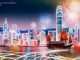 Hong Kong-based Coinsuper allegedly blocks customers' withdrawals