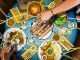 Hot Doges and Bitcoinana Splits on offer at Florida crypto restaurant