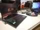 I Don't Like Laptop Mining