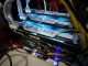 I Love GPU Mining | AMA 35