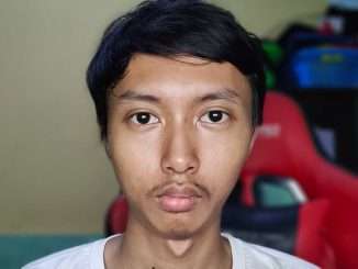 Indonesian Boy Ghozali Makes Bank Selling a Thousand Selfies as NFTs on OpenSea