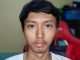 Indonesian Boy Ghozali Makes Bank Selling a Thousand Selfies as NFTs on OpenSea