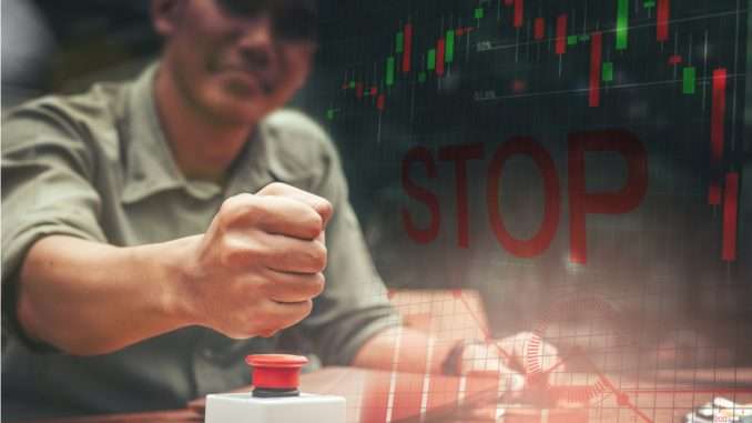 Kazakhstan Shuts Down Crypto Mining Farms Till February – Mining Kazakhstan Shuts Down Crypto Mining Farms Till February