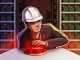 Kosovar government halts crypto mining amid power crisis