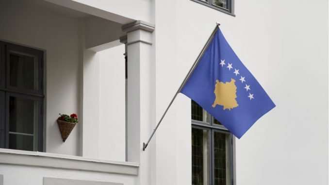 Kosovo Halts Cryptocurrency Mining Amid Energy Crisis – Mining Bitcoin Kosovo Halts Cryptocurrency Mining Amid Energy Crisis