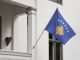 Kosovo Halts Cryptocurrency Mining Amid Energy Crisis