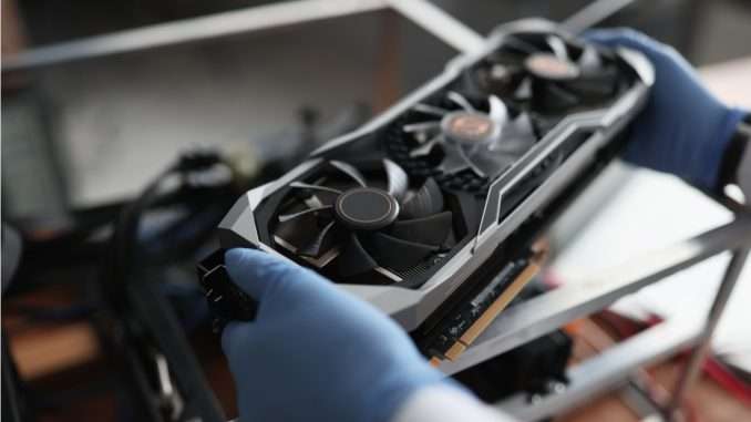 Kosovo Seizes Hundreds of Crypto Mining Machines in Crackdown – Kosovo Seizes Hundreds of Crypto Mining Machines in Crackdown