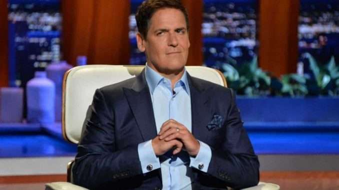 Mark Cuban Says Bitcoin Is Not and Will Never Be Mark Cuban Says Bitcoin Is Not and Will Never Be an Inflation Hedge