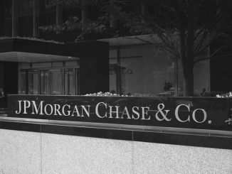 Only 5% of JPMorgan’s Clients Believe Bitcoin Will Reach $100,000 in 2022 (Report)