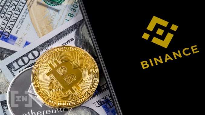 Pakistan FIA Demand Audience With Binance Executive Following Fraudulent Apps Pakistan FIA Demand Audience With Binance Executive Following Fraudulent Apps