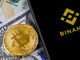 Pakistan FIA Demand Audience With Binance Executive Following Fraudulent Apps