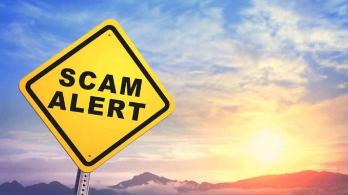 Peckshield Reveals Over 50 Potentially Dubious Projects on Binance Smart Peckshield Reveals Over 50 Potentially Dubious Projects on Binance Smart Chain