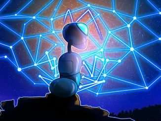 Polygon network activity spikes as NFT sales reach new height