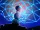 Polygon network activity spikes as NFT sales reach new height
