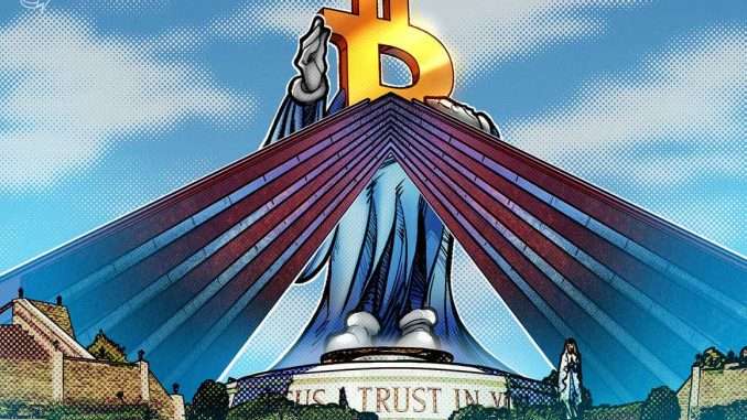 President Bukele predicts Bitcoin $100k rally, further legal adoption and President Bukele predicts Bitcoin $100k rally, further legal adoption and more