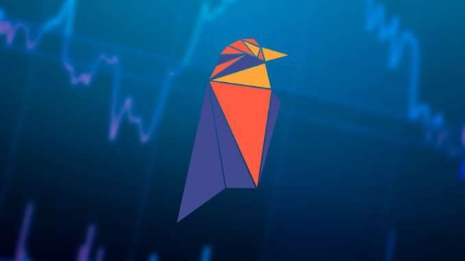 Ravencoin (RVN) has been surging the past week – should Ravencoin (RVN) has been surging the past week – should you buy it?