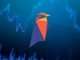 Ravencoin (RVN) has been surging the past week – should you buy it?