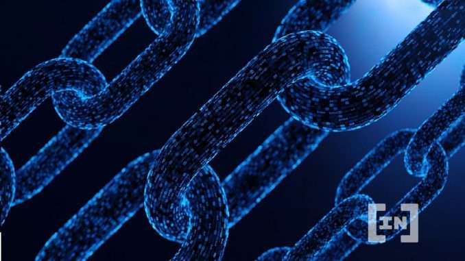 Revolution is Coming via Crypto projects that Solve Real-World Problems Revolution is Coming via Crypto projects that Solve Real-World Problems