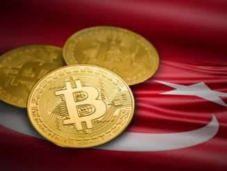 Ruling Party Sources Deny Plan to Levy 40% Tax on Crypto Yields in Turkey