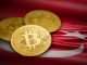 Ruling Party Sources Deny Plan to Levy 40% Tax on Crypto Yields in Turkey