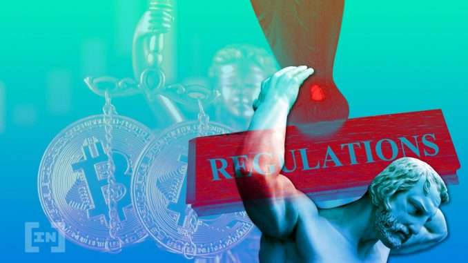 Russian Authorities Agree on ‘Roadmap’ for Crypto Regulation Russian Authorities Agree on ‘Roadmap’ for Crypto Regulation