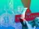 Russian Authorities Agree on ‘Roadmap’ for Crypto Regulation