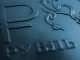 Russian Banks Begin Testing Digital Ruble Payments