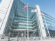 SEC Denies Fidelity’s Bitcoin Spot ETF