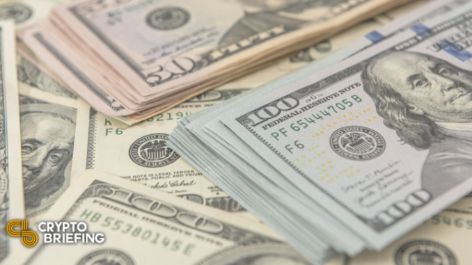 Serum Is Raising $100M for DeFi on Solana Serum Is Raising $100M for DeFi on Solana