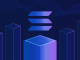 Solana User Experience 'Not What It Should Be', Says Co-Founder as Network Struggles