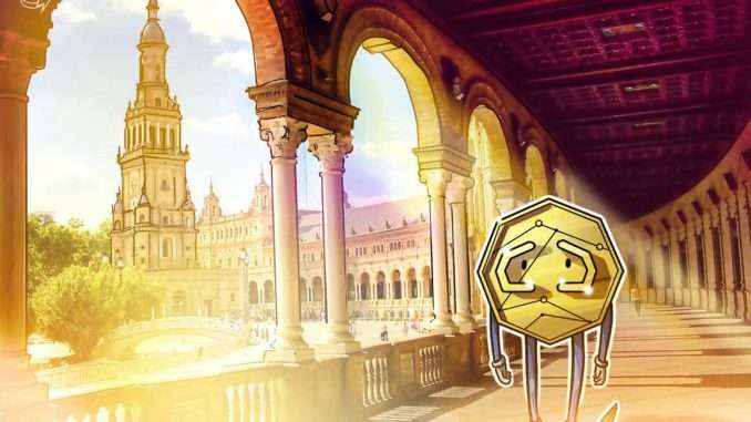 Spanish government will implement new rules for crypto ads Spanish government will implement new rules for crypto ads