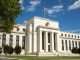 Stablecoins Could Coexist With CBDCs, Says Fed Chairman