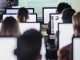 These School Children to Take Crypto-related Lessons