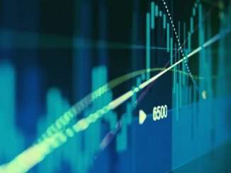 This Week in Coins: Bitcoin, Ethereum, Avalanche, Dogecoin Recover