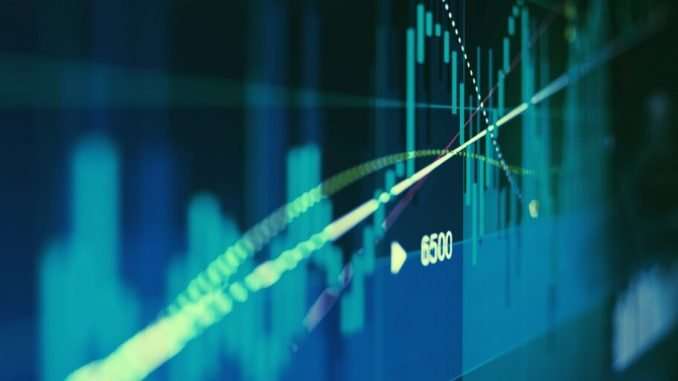 This Week in Coins: Bitcoin, Ethereum, Avalanche, Dogecoin Recover This Week in Coins: Bitcoin, Ethereum, Avalanche, Dogecoin Recover