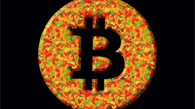Tokenized Bitcoin in Circulation Nears a Half Million BTC, Bitcoin-Pegged Tokenized Bitcoin in Circulation Nears a Half Million BTC, Bitcoin-Pegged Token Value Exceeds $21 Billion