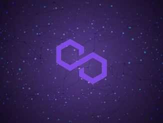 Top Layer-2 Coins to Buy