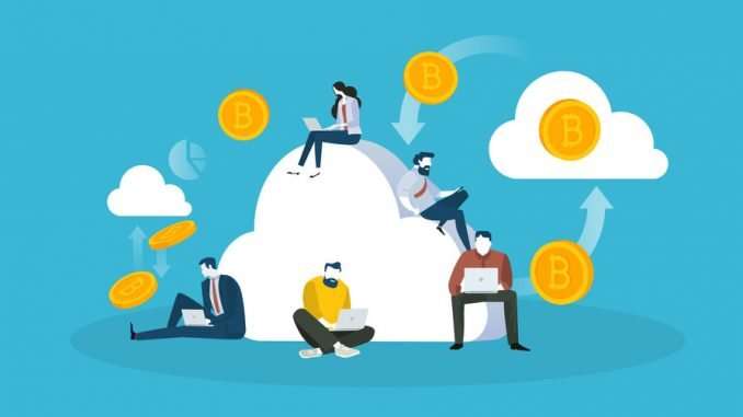 Top Social Tokens to buy in 2022 Top Social Tokens to buy in 2022