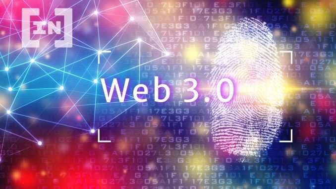 Web2 to Web3 – Will we Even Know it has Web2 to Web3 – Will we Even Know it has Happened?