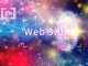 Web2 to Web3 – Will we Even Know it has Happened?
