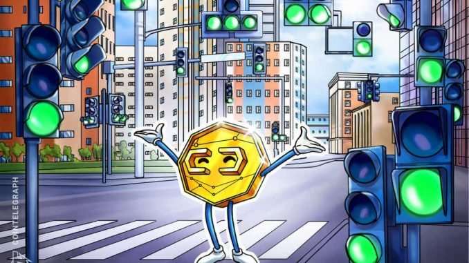 What should the crypto industry expect from regulators in 2022? What should the crypto industry expect from regulators in 2022? Experts answer, Part 1