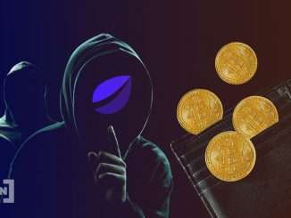 $3.6B Bitfinex Bitcoin Loot Recovery Has Everyone Scrambling to Get Their Share