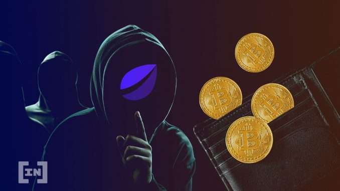 $3.6B Bitfinex Bitcoin Loot Recovery Has Everyone Scrambling to Get $3.6B Bitfinex Bitcoin Loot Recovery Has Everyone Scrambling to Get Their Share