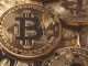 Deloitte Warns of Quantum Attack on Bitcoin