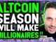 7 BEST COINS THAT WILL MAKE THEIR HOLDERS RICH DURING ALTCOIN SEASON