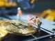 A Look at When Bitcoin’s Price Crashed Below the Cost of Production – Mining Bitcoin News
