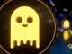 Aave Launches Web3, Smart Contracts-Based Social Media Platform Built on Polygon
